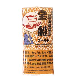 楽天市場 刻み煙草の通販