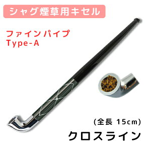 VOpE@t@CpCv@Type^A@FFNXCEK^i3~tB^[gpjyΏہz