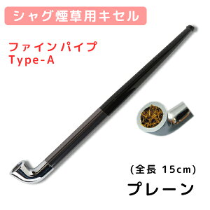 VOpE@t@CpCv@Type^A@FFv[EubNi3~tB^[gpjyΏہz