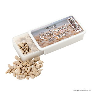 iEpCvpi@ѐ쏊EɃTSiRĕ⍏ݗt̔Rĕ⏕ɎgpjyΏہz