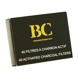 iEpCvpi^tB^[@BCij@9~tB^[@40{@`R[^Cv^YyΏہz