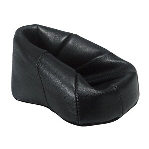 iEpCvpi@ѐ쏊@pCv\t@[E1{p@78210yΏہz