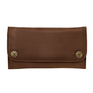 iEpCvpi^|[`@ѐ쏊@ubNXpC_[EVO|[`EuE@78351yΏہz