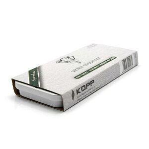 iEpCvpi^tB^[@zCgGt@g@9~tB^[ij10{@V^CvyΏہz