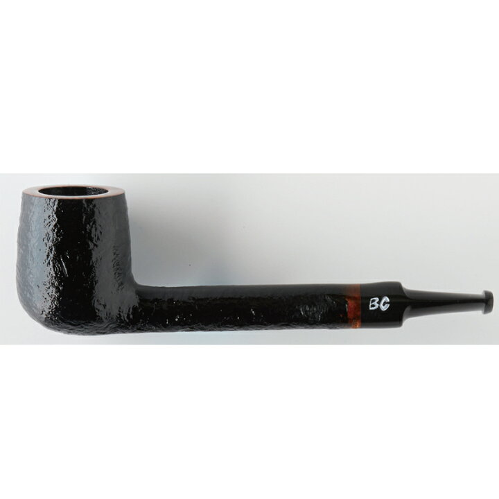楽天市場 喫煙具 パイプ本体 ブライヤー bcパイプ ベラミ サブレ 3mmフィルター ロバット Wine Cigar リカープラザ大越酒店 楽天市場 喫煙具 パイプ本体 ブライヤー bcパイプ ベラミ サブレ 3mmフィルター ロバット Wine Cigar リカープラザ大越酒店