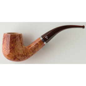 楽天市場 パイプ フィルター 9mm の通販