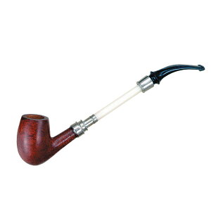 iEpCv{́iuC[j@BC@IW(tB^[͎gps)@j@`[`[fnyΏہz