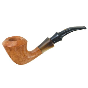 iEpCv{́iuC[j@BC@X^[(9mm@tB^[)@AyΏہz