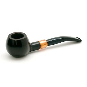 iEpCv{́iuC[j@s[^[\@2022@NX}XpCvEA[~[we[W406yΏہz