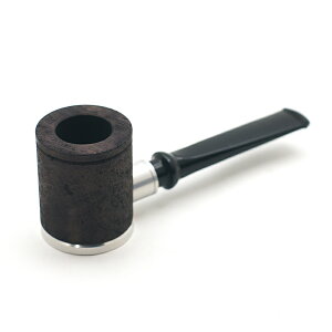 iEpCv{́iuC[j@ѐ쏊@cQEKx@Th@97108yΏہz