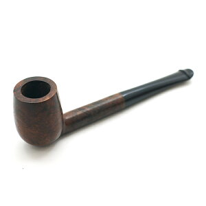 iEpCv{́iuC[j@ѐ쏊@XeB[X@ov[EP bvEX[X@P-1147yΏہz