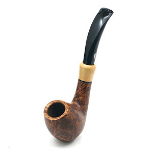 iEpCv{́iuC[j@ѐ쏊@VR@Vv[EjG@@X[Xn^9~tB^[gp^P-1250yΏہz