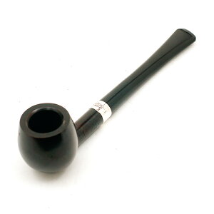 iEpCv{́iuC[j@ѐ쏊@s[^[\@WjAEwe[WEr[h@P-1283@@X[Xn^P-1283yΏہz