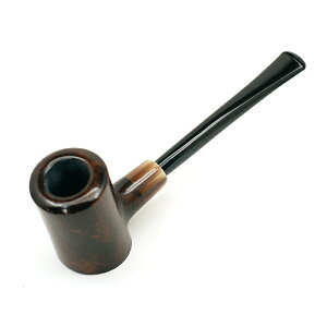 �i����E�p�C�v�{�́i�u���C���[�j�@C-PIPE�@C-70�@�|�[�J�[�E�X���[�X�y�Ώہz