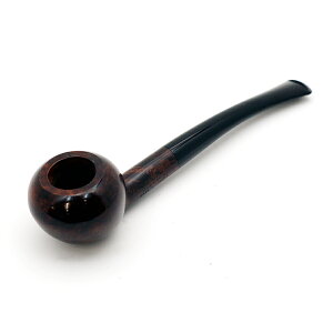 �i����E�p�C�v�{�́i�u���C���[�j�@�X�e�B�[���X�@�s�A�[�E�X���[�X�@P1145�@�t�B���^�Ȃ��@B�y�Ώہz