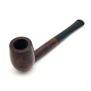 iEpCv{́iuC[j@ѐ쏊@XeB[X@ov[EP bvEX[X@ByΏہz