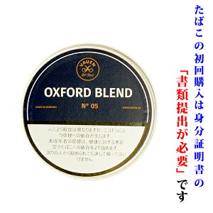 ypCvtziPij@t@EGpCv@IbNXtH[huhiA[OCj50g^ʓ@kXC[gnl