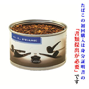 ypCvtziPij@W[Gs[XEJC@57g@ʓ