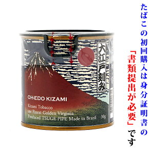 yǗpEݗtz@]ˍ݁@30g/ʁ@t@CpCvZbgyPzkr^[nl