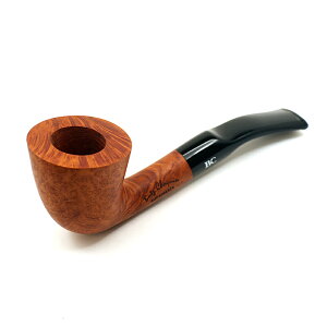 �i����E�p�C�v�{�́i�u���C���[�j�@BC�X�[�p�}�b�g�@1286�@(6mm�@�t�B���^�[)