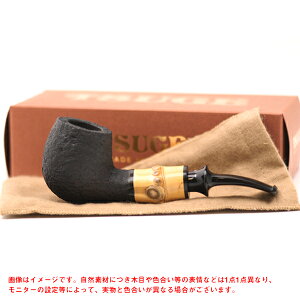 喫煙具 パイプの人気商品 通販 価格比較 価格 Com