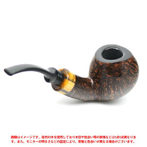 iEpCv{́iuC[j@|[EBY[@O[hC-002@uC[^_{X^C^9~tB^[gpiij@SF150mm@OaF37~51mm@aF20mmyΏہz