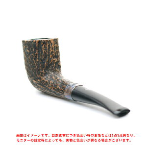 iEpCv{́iuC[j@s[^[\@V[gXeBbN268@Vo[O@ThnyΏہz