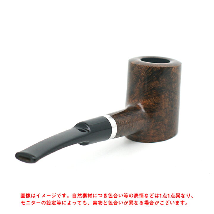 楽天市場】喫煙具・パイプ本体（ブライヤー） スタンウェル ルリーフ 