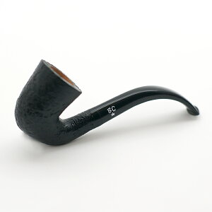 iEpCv{́iuC[j@BC@pX@(6mm@tB^[)@txgn^ThuXgnyΏہz