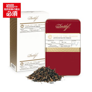 ypCvtz@_rht@~ebh@GfBV@2024@C[IuEUEhS@100g^ʓ@kXC[gnl@(i)