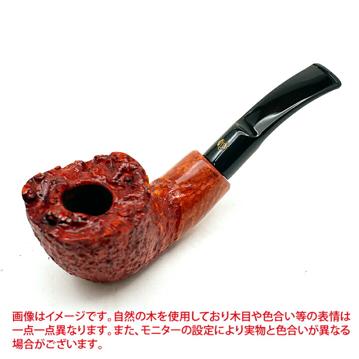 楽天市場】喫煙具・パイプ本体（ブライヤー） ポールウィンズロー 