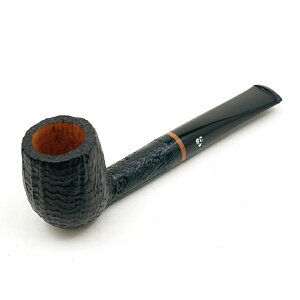 iEpCv{́iuC[j@BC@tVF(6mm@tB^[)@yΏہz