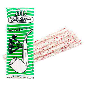 iEpCvpi^|@BCO[iт̌łFn[hj@pCvp[N[i[@50{yΏہz