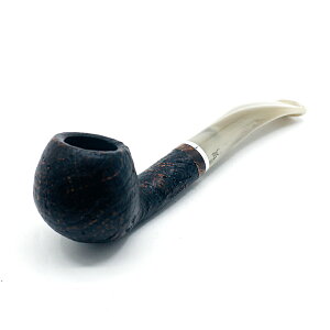 iEpCv{́iuC[j@BC@vSt@17899~tB^[gp^nS140mm×40mm×a20mmyΏہz