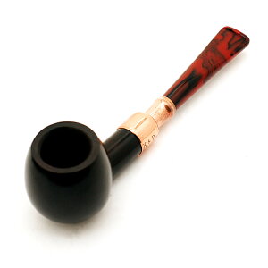 iEpCv{́iuC[j@s[^[\@XmaspCv2024@86@we[W@P-1329yΏہz