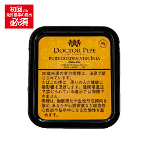 ypCvtz@hN^[pCv@tCN sA S[fo[WjA@4450@50g@lpʃtCN^Cv@ѐ쏊