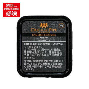 ypCvtz@hN^[pCv@tCN CObV~NX`[@4449@50g@lpʃtCN^Cv@ѐ쏊