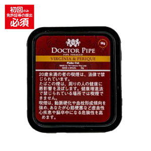 ypCvtz@hN^[pCv@tCN o[WjAyN@4448@50g@lpʃtCN^Cv@ѐ쏊