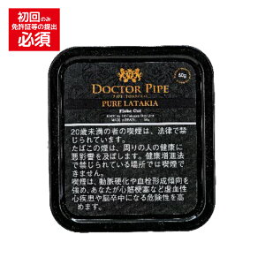 ypCvtz@hN^[pCv@tCN sA ^LA@4447@50g@lpʃtCN^Cv@ѐ쏊