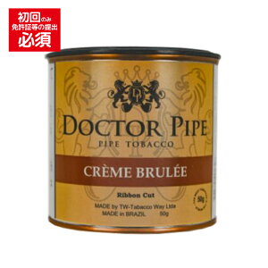 ypCvtz@hN^[pCv@N[u@4445@50g@ۓʃt[o[^Cv@ѐ쏊