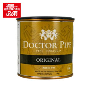 ypCvtz@hN^[pCv@IWi@4444@50g@ۓʃt[o[^Cv@ѐ쏊