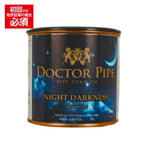 ypCvtz@hN^[pCv@iCg_[NlX@4443@50g@ۓʃt[o[^Cv@ѐ쏊