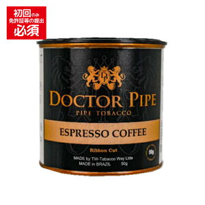 ypCvtz@hN^[pCv@GXvb\R[q[@4442@50g@ۓʃt[o[^Cv@ѐ쏊