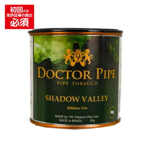 ypCvtz@hN^[pCv@VhEo[@4441@50g@ۓʃt[o[^Cv@ѐ쏊