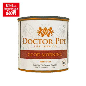 ypCvtz@hN^[pCv@Obh[jO@4440@50g@ۓʃt[o[^Cv@ѐ쏊