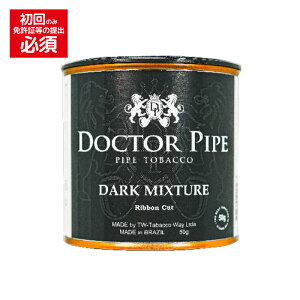 ypCvtz@hN^[pCv@_[N~NX`[@4438@50g@ۓʃCObV^Cv@ѐ쏊