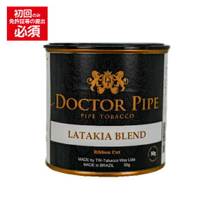 ypCvtz@hN^[pCv@^LAuh@4437@50g@ۓʃCObV^Cv@ѐ쏊