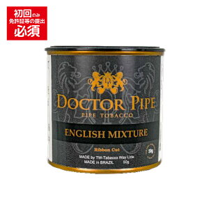 ypCvtz@hN^[pCv@CObV~NX`[ @4436@50g@ۓʃCObV^Cv@ѐ쏊