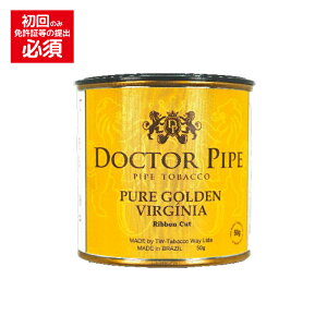 ypCvtz@hN^[pCv@sA@S[fo[WjA@4434@50g@ۓʃCObV^Cv@ѐ쏊