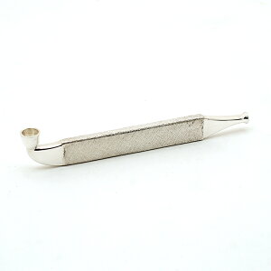 iE{́@y󒍐Yz@΍쉌ǁ@Ȃǁ@lܕ@들ǁ@ǁ@SF135~@␻@ΎM̓aF@~